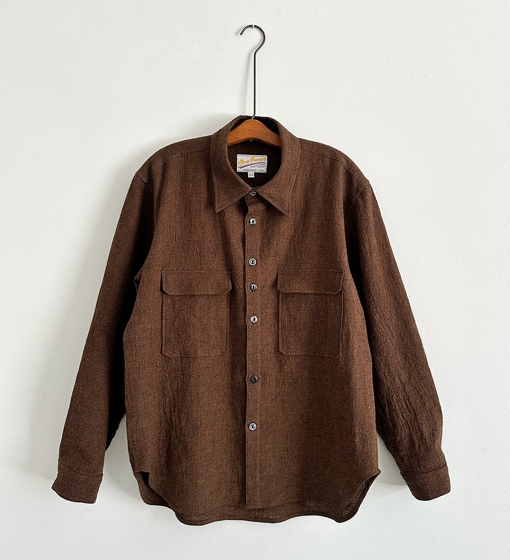 coffee_houndstooth_6.jpg