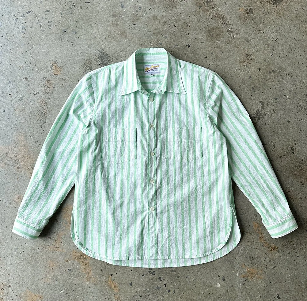 mintstripe_front.jpg