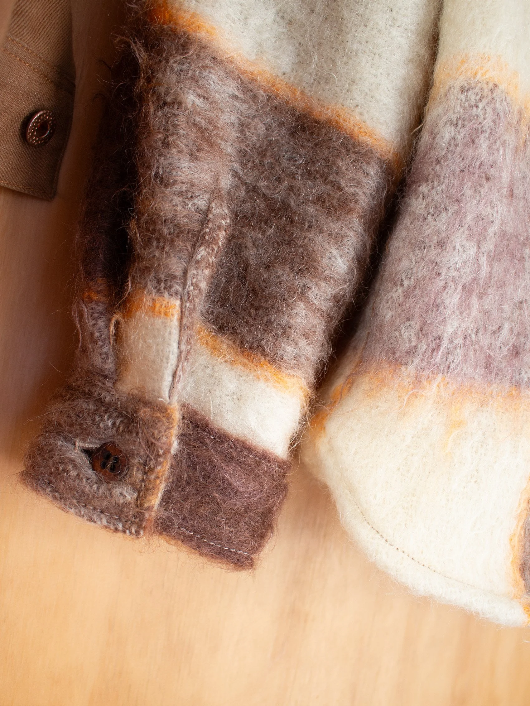 mohair_stadium_6.jpg