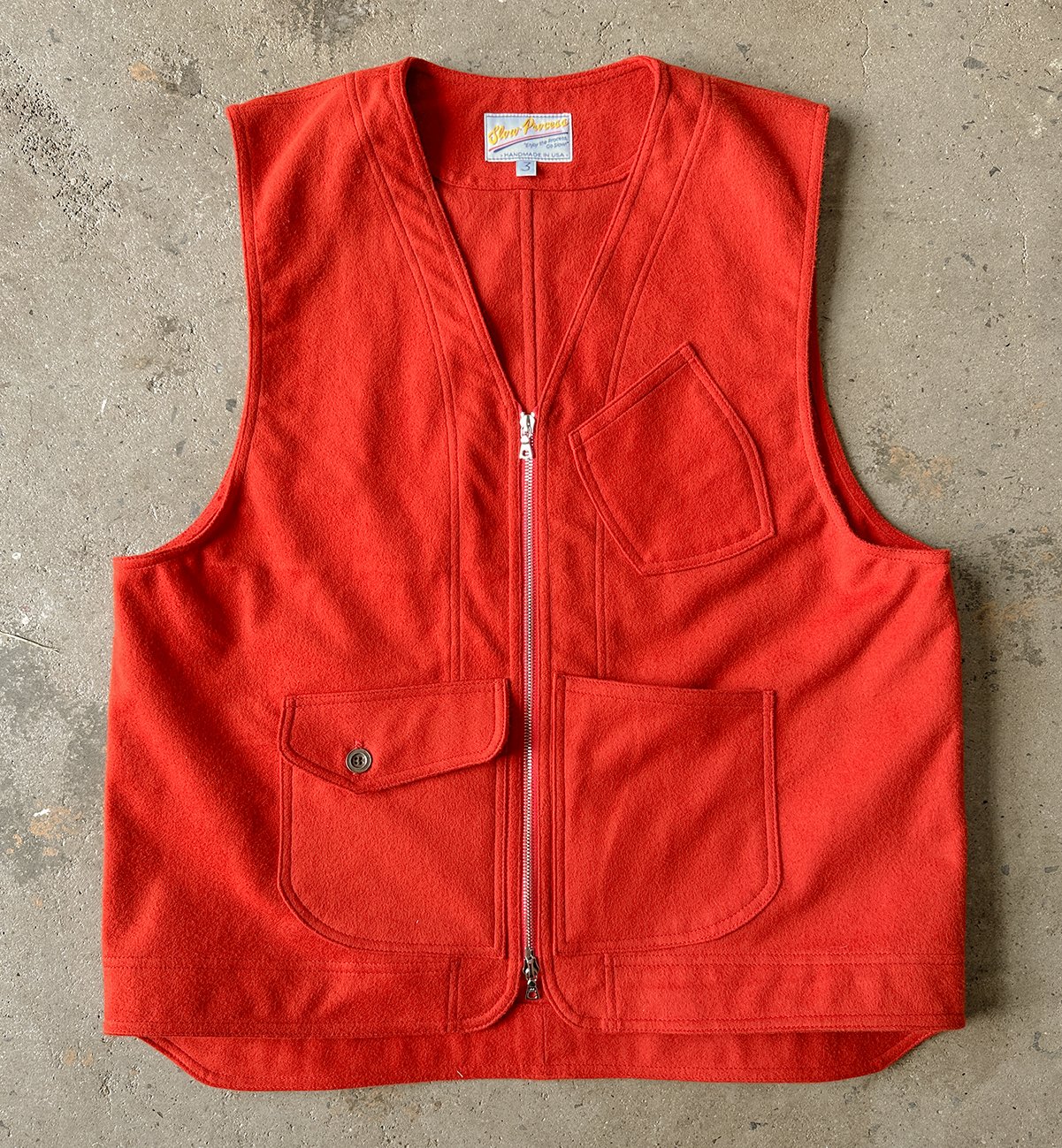 doublezip_vest_1.jpg