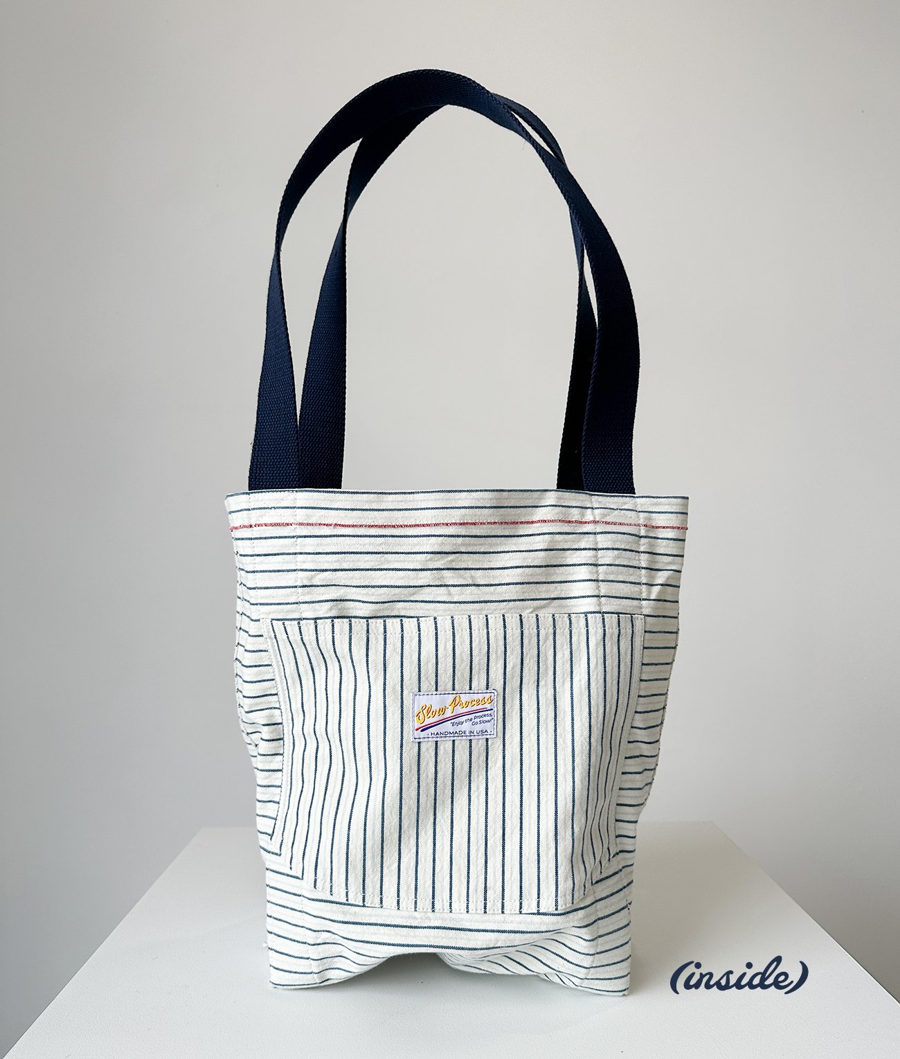 smalltote_inside.jpg