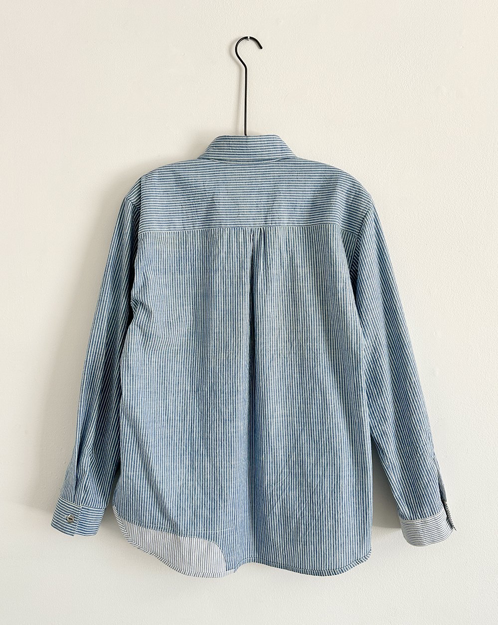 pinstripe_chambray_7.jpg