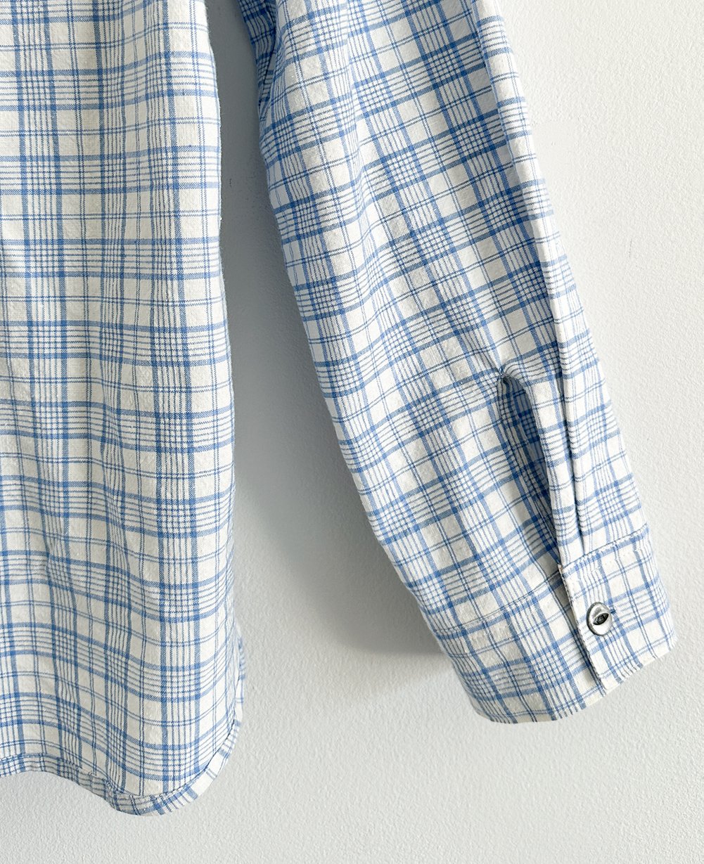 antique_plaid_linen_8.jpg