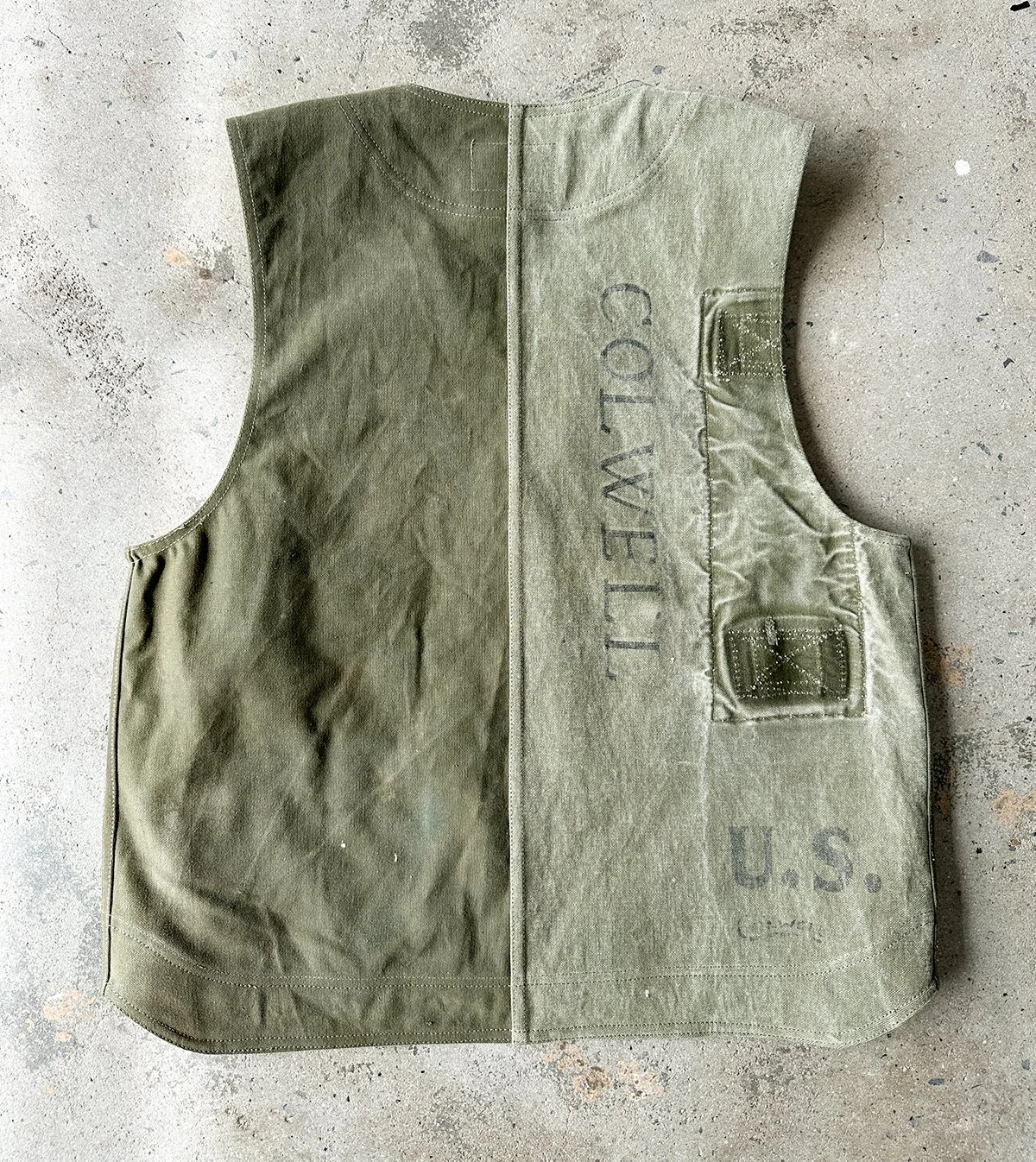 duffelvest_back.jpg