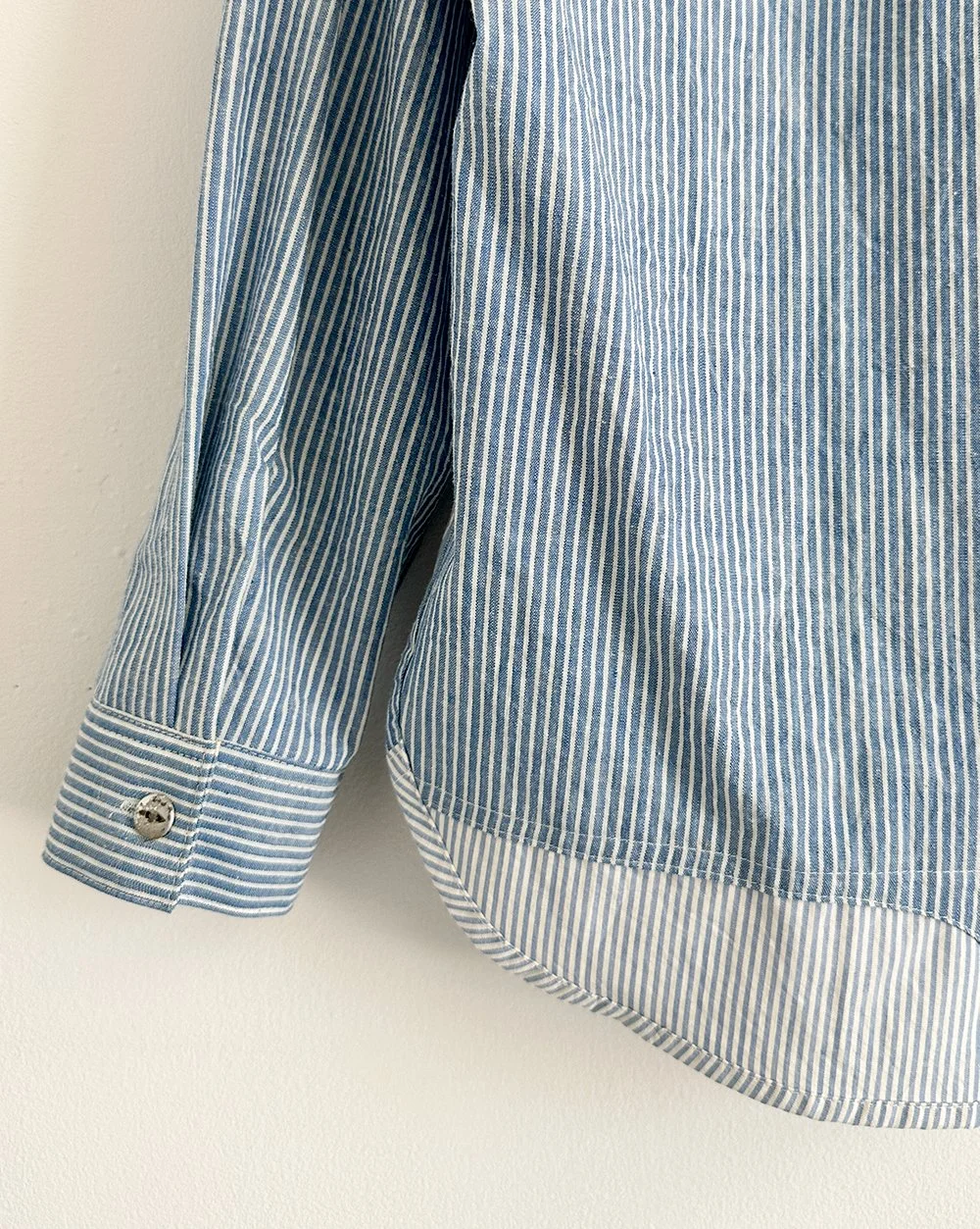 pinstripe_chambray_11.jpg