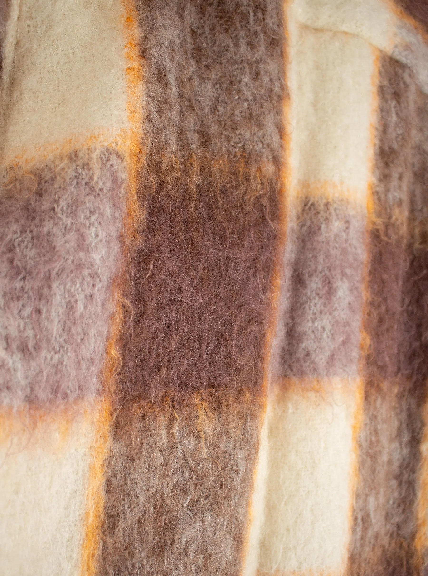 mohair_stadium_5.jpg
