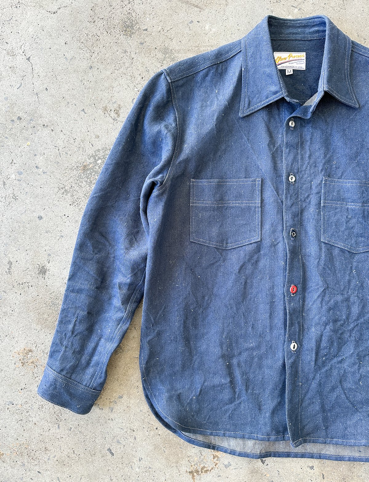 denim_grove_side1.jpg