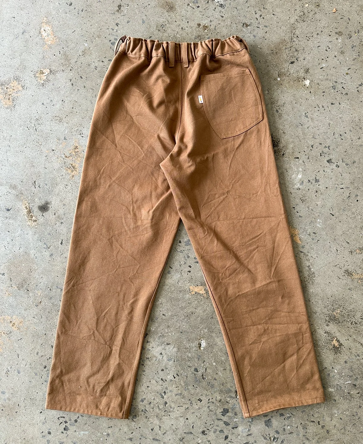 browndenim_porchpant_back.jpg