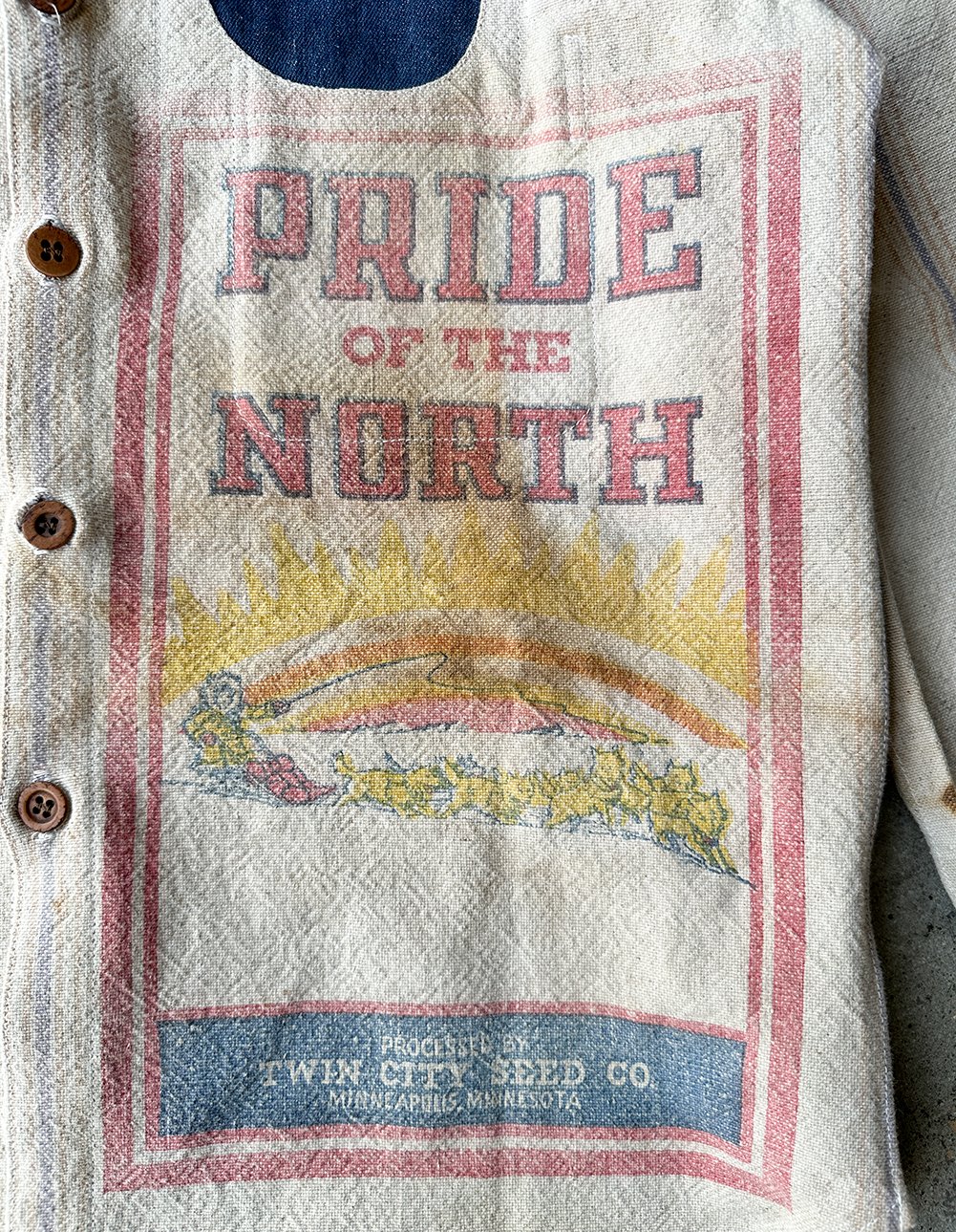 prideofnorth_6.jpg
