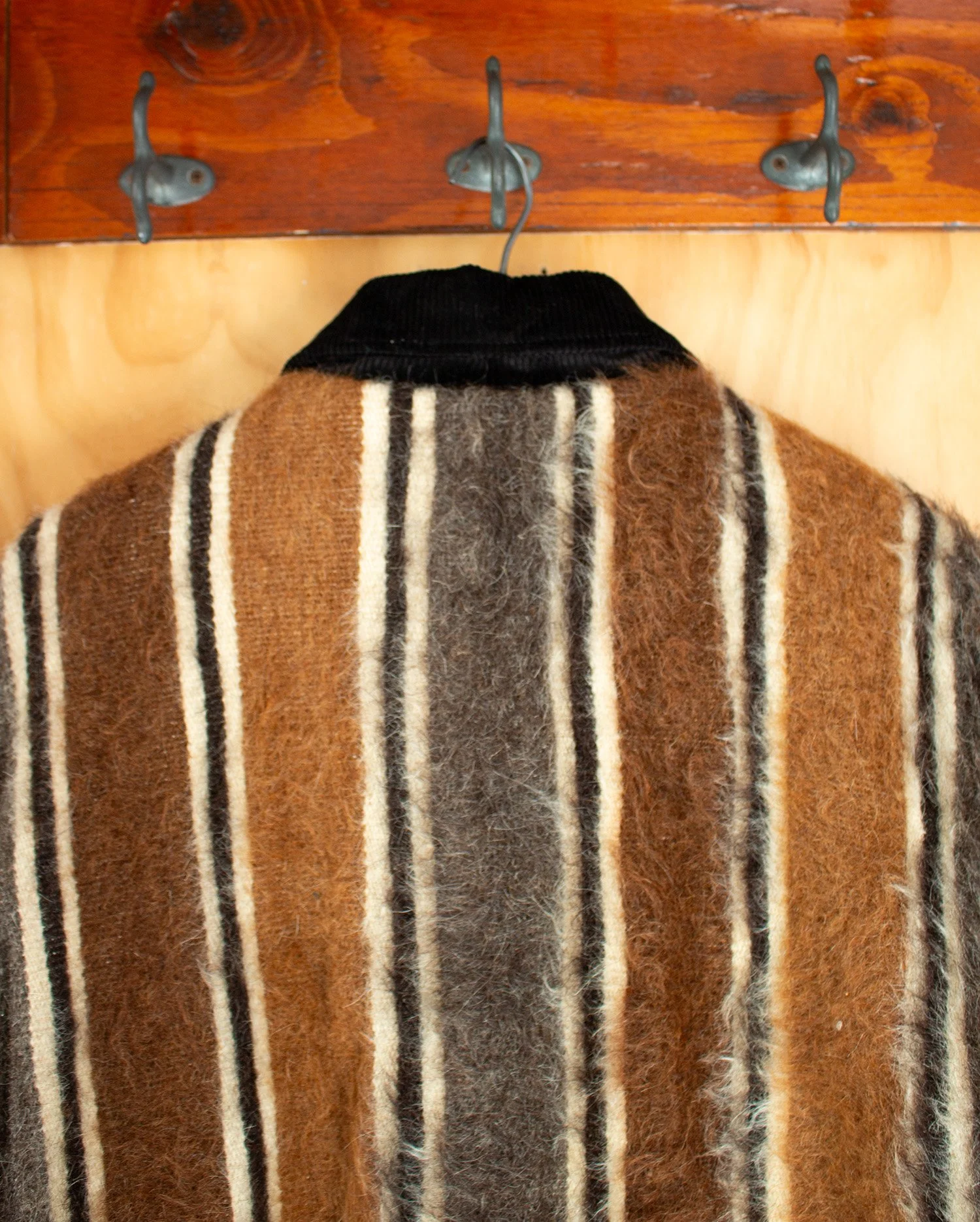 varsity_mohair_4.jpg