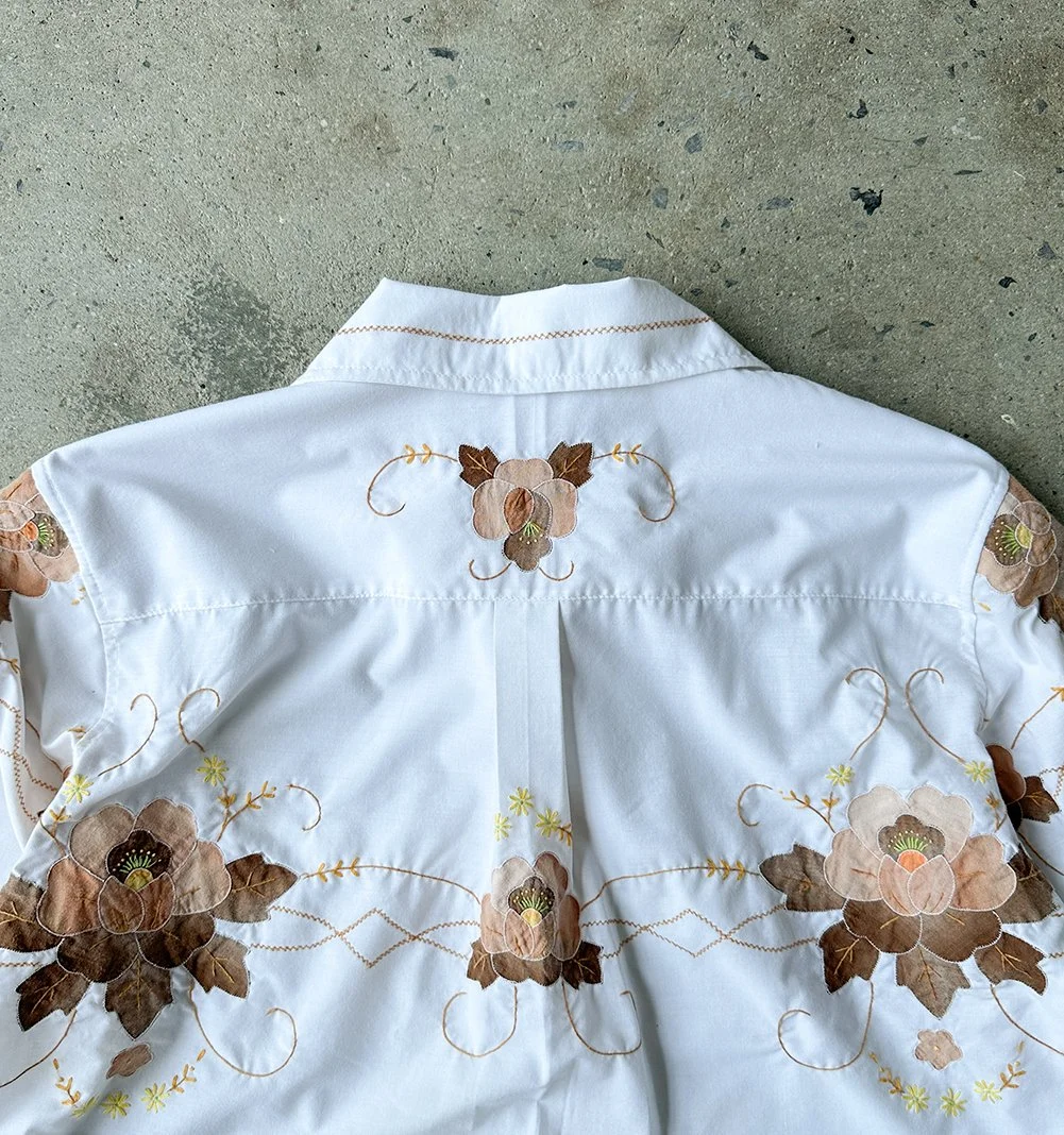 summerbouquet_sizes_yoke.jpg