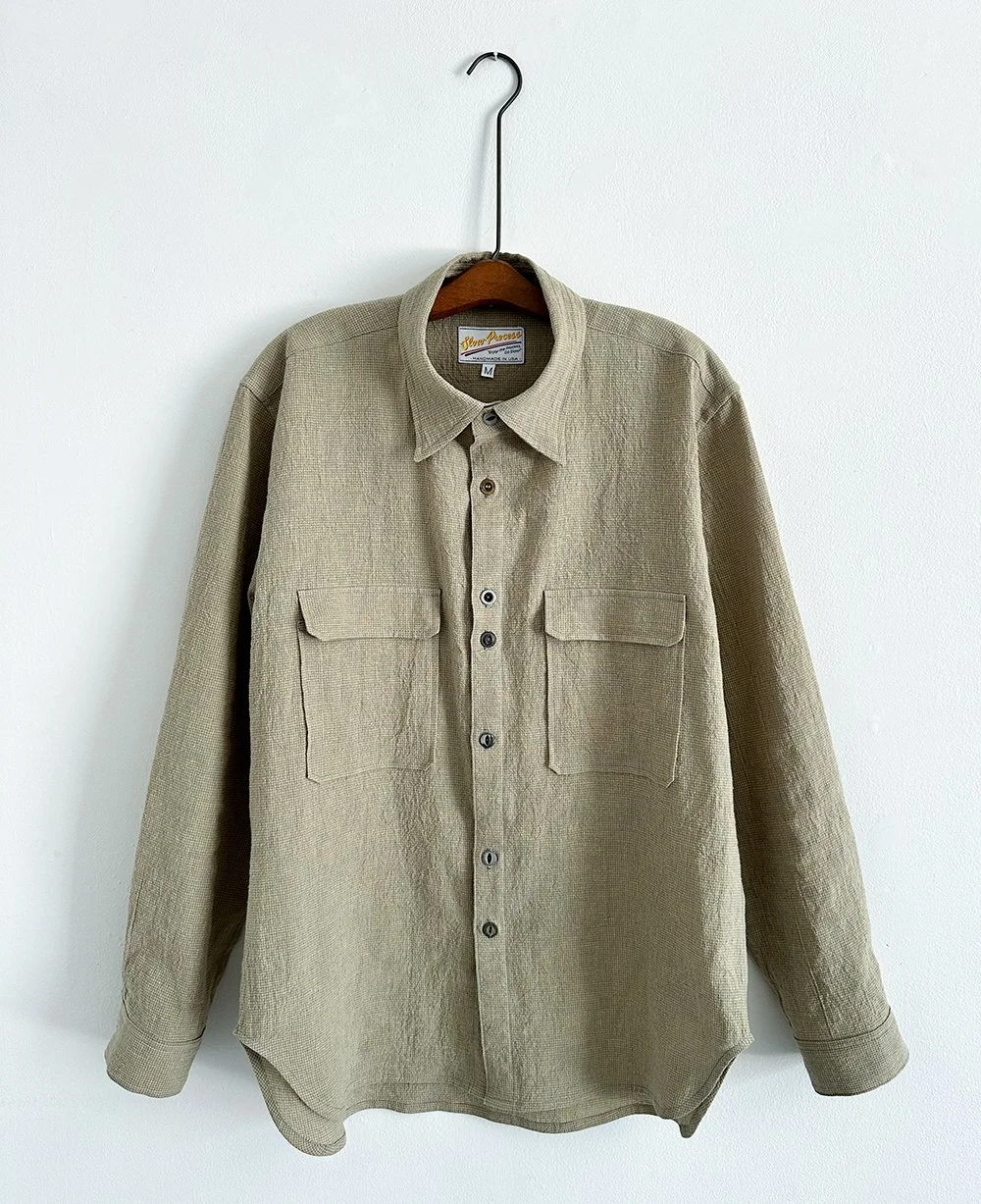 sage_houndstooth_6.jpg