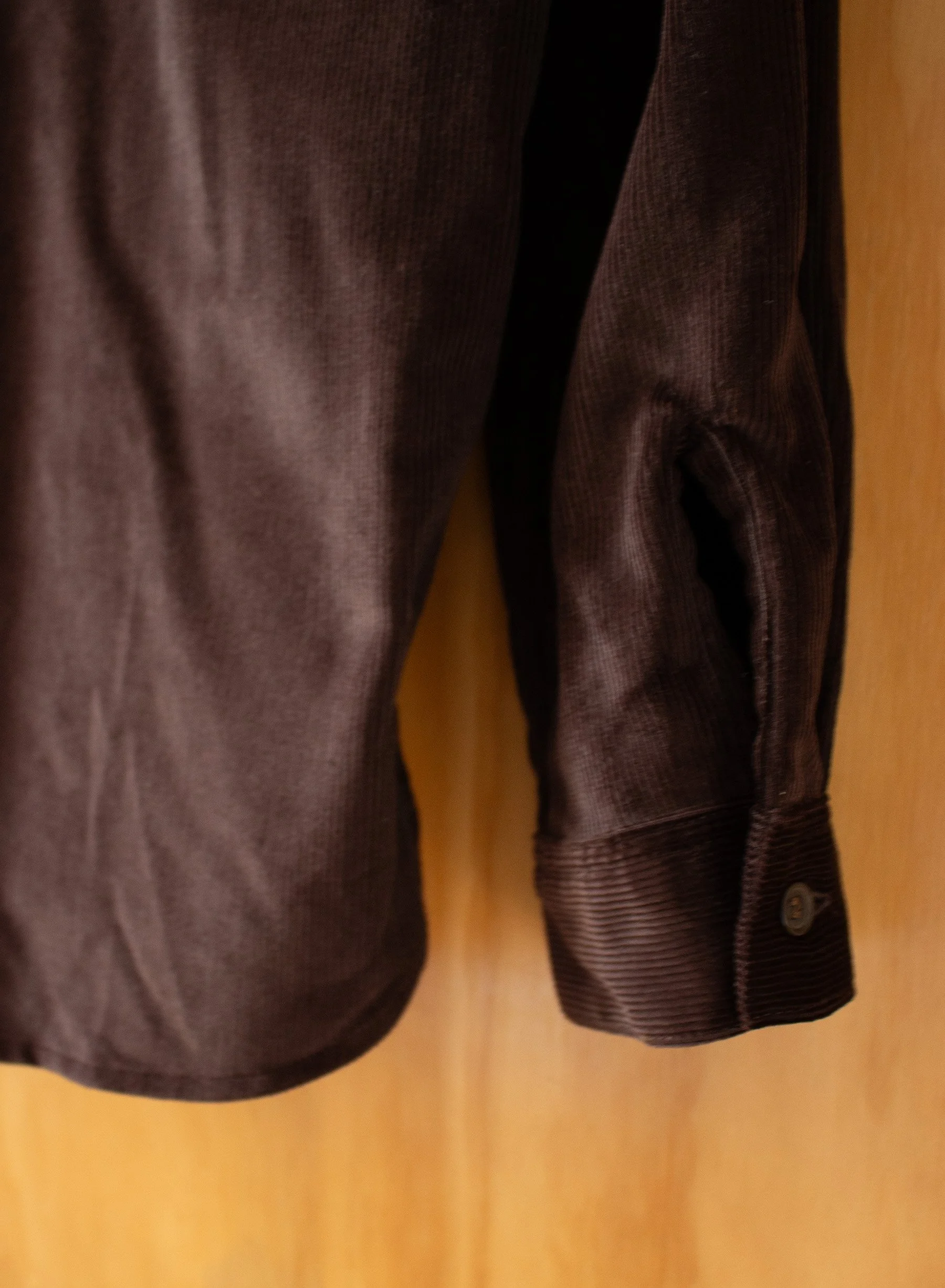 darkbrown_grove_4.jpg