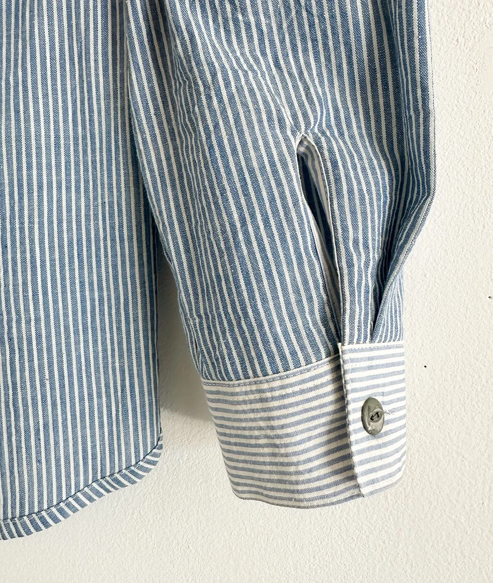 pinstripe_chambray_12.jpg