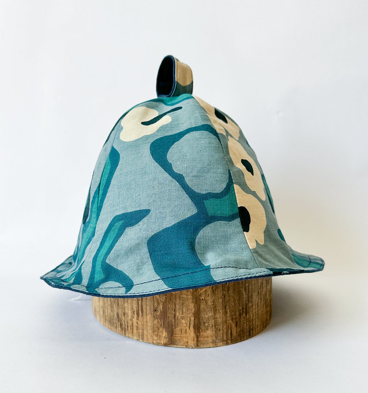 marimekko_4_a.jpg