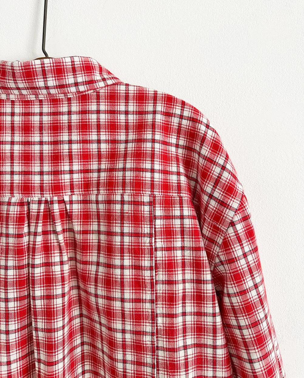 redplaid_2x_8.jpg
