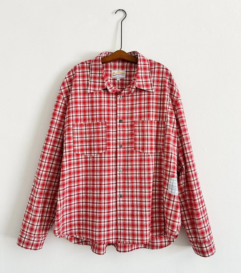 redplaid_2x_1.jpg