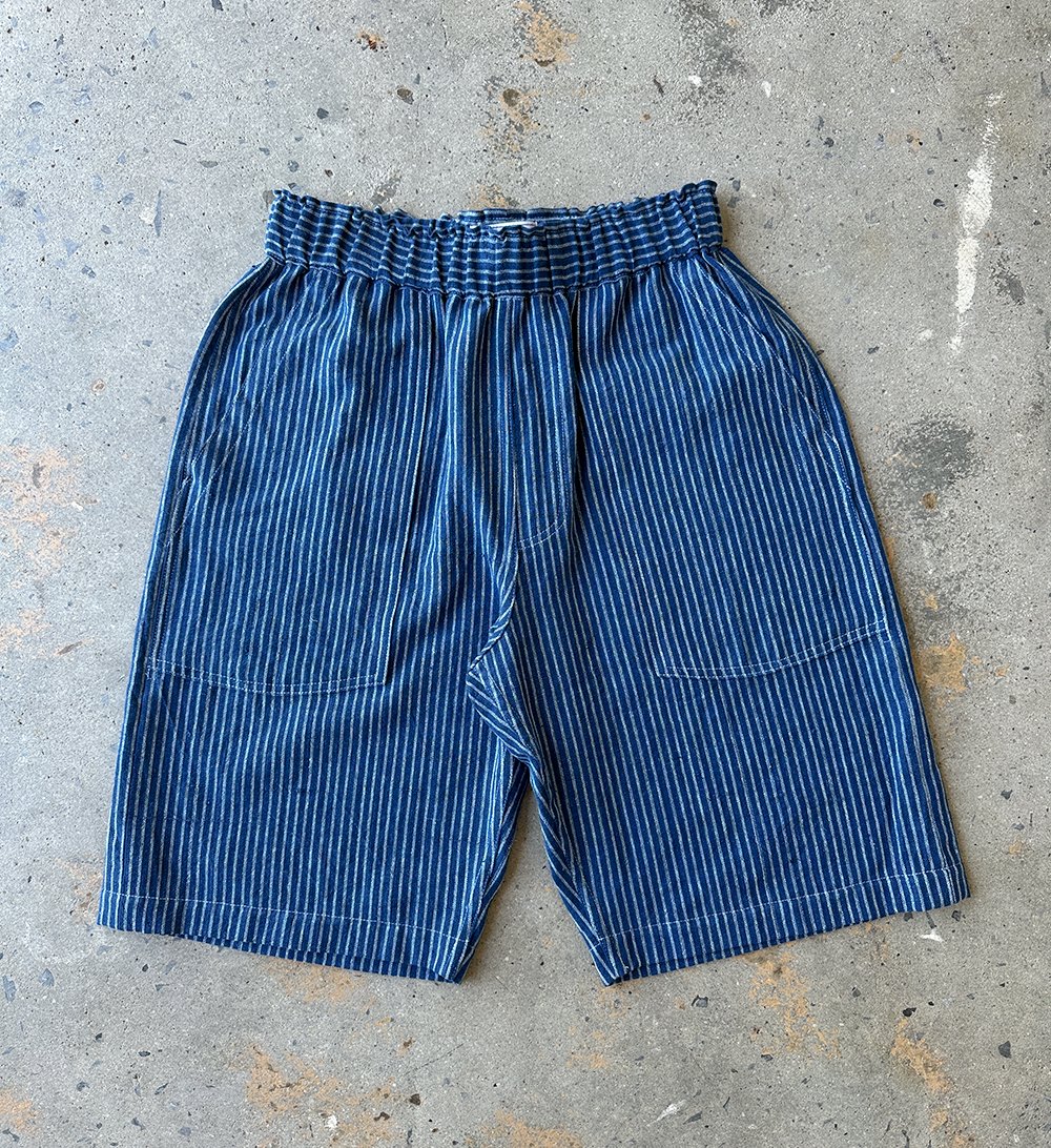 navypinstripe_front.jpg