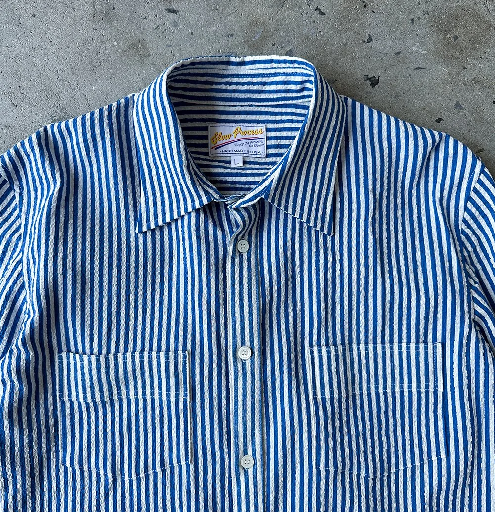 blueseersucker_collar.jpg
