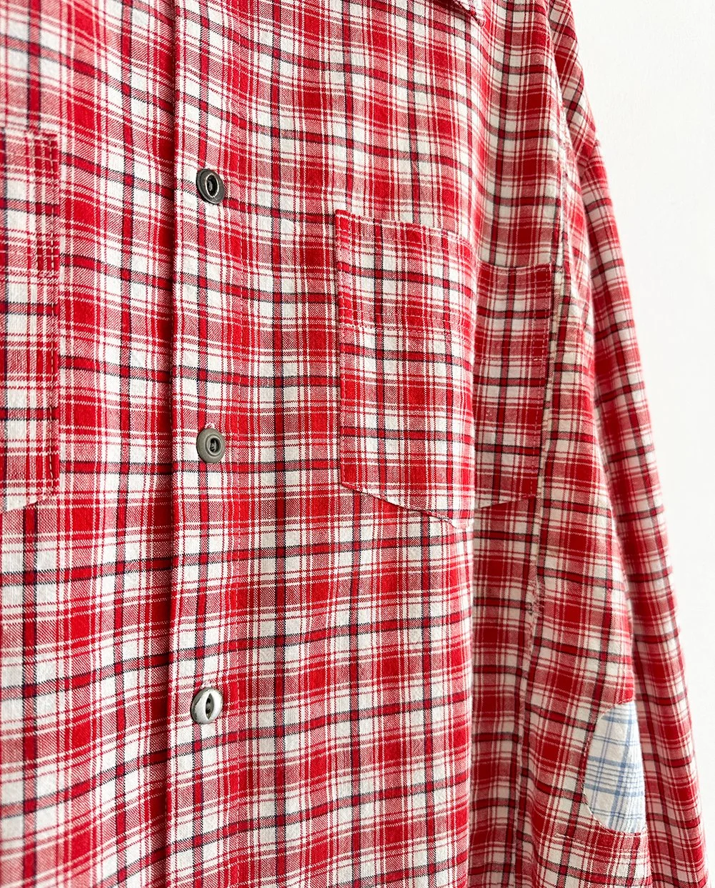 redplaid_2x_3.jpg