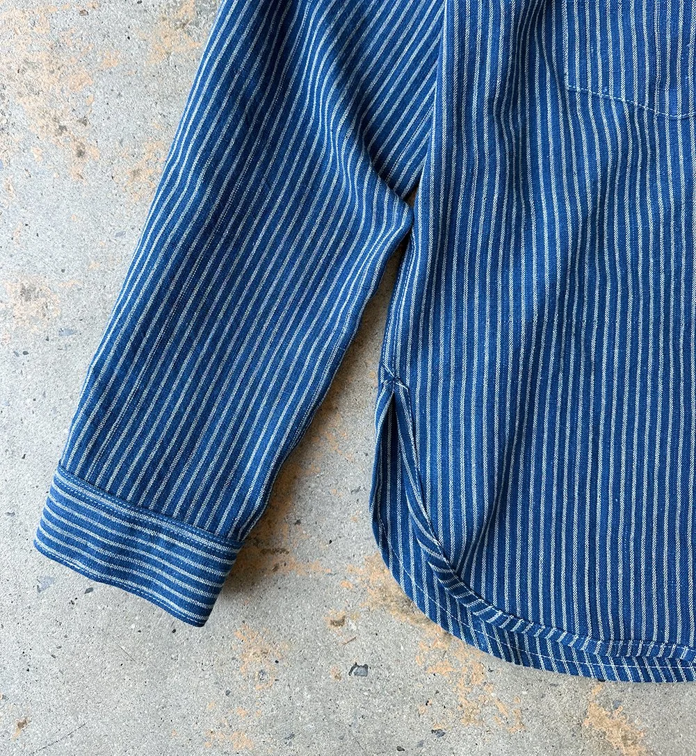 navypinstripe_hem.jpg