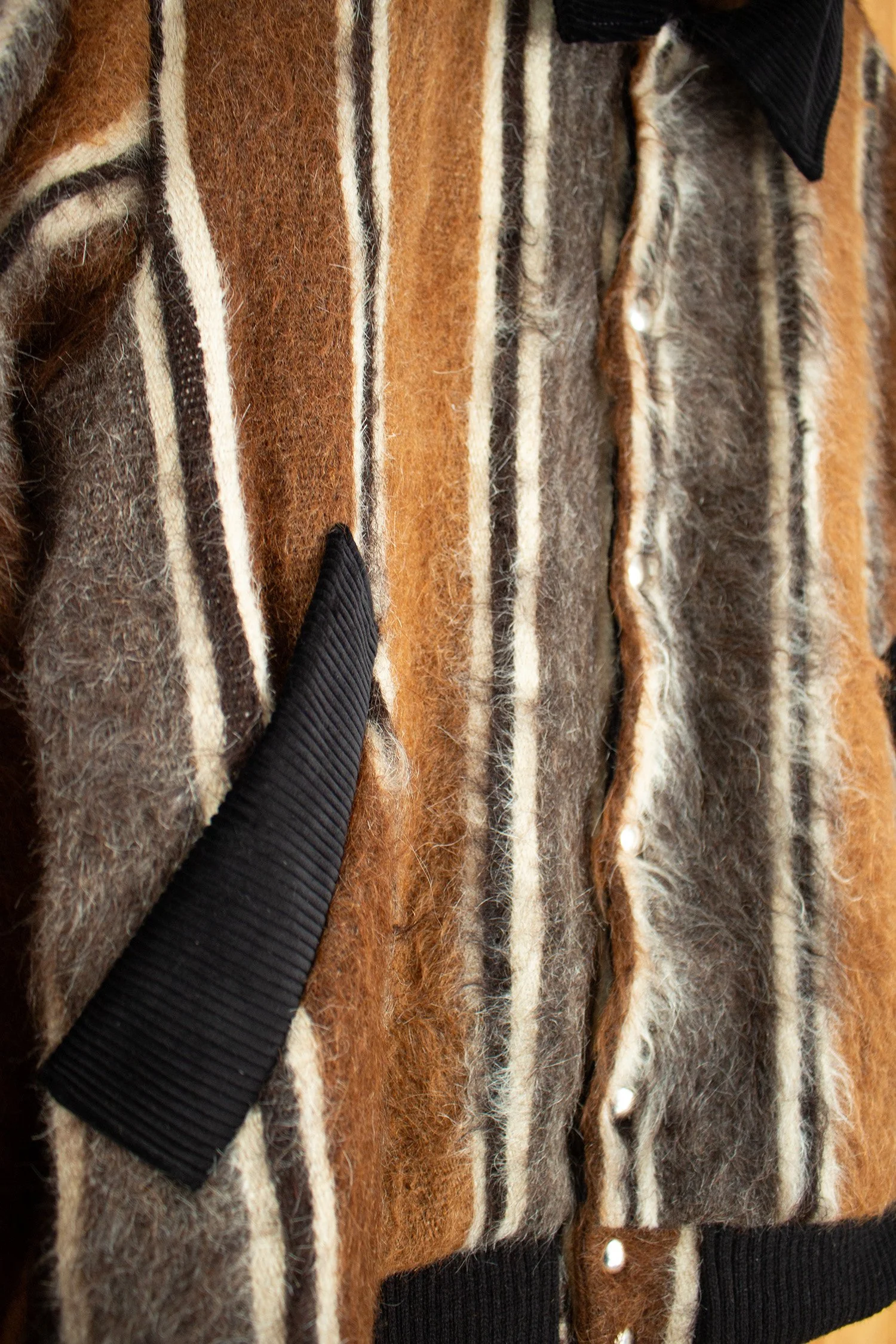 varsity_mohair_2.jpg