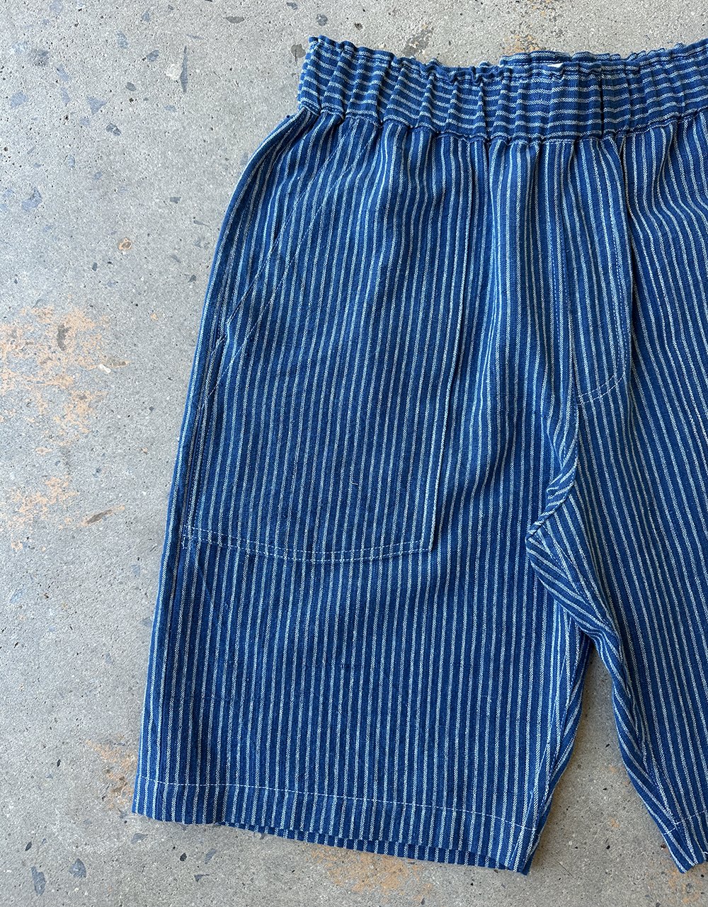 navypinstripe_front_detail.jpg