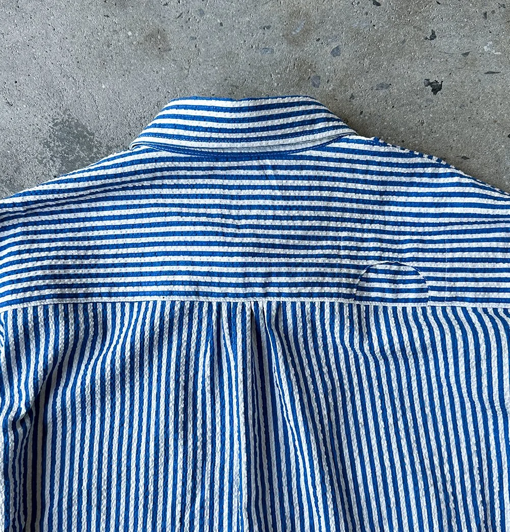 blueseersucker_yoke.jpg