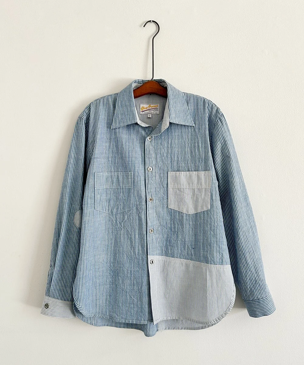 pinstripe_chambray_1.jpg
