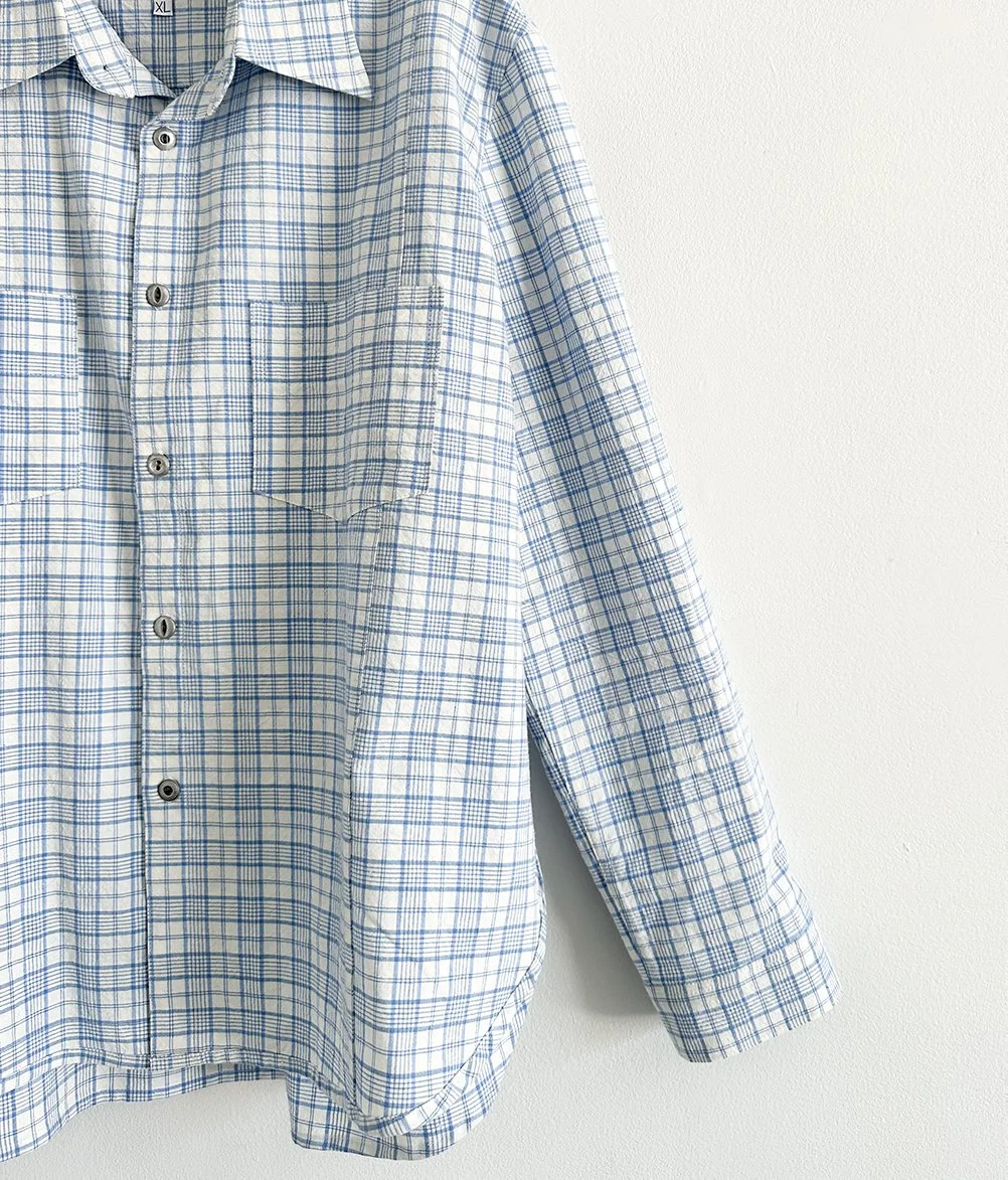 antique_plaid_linen_2.jpg