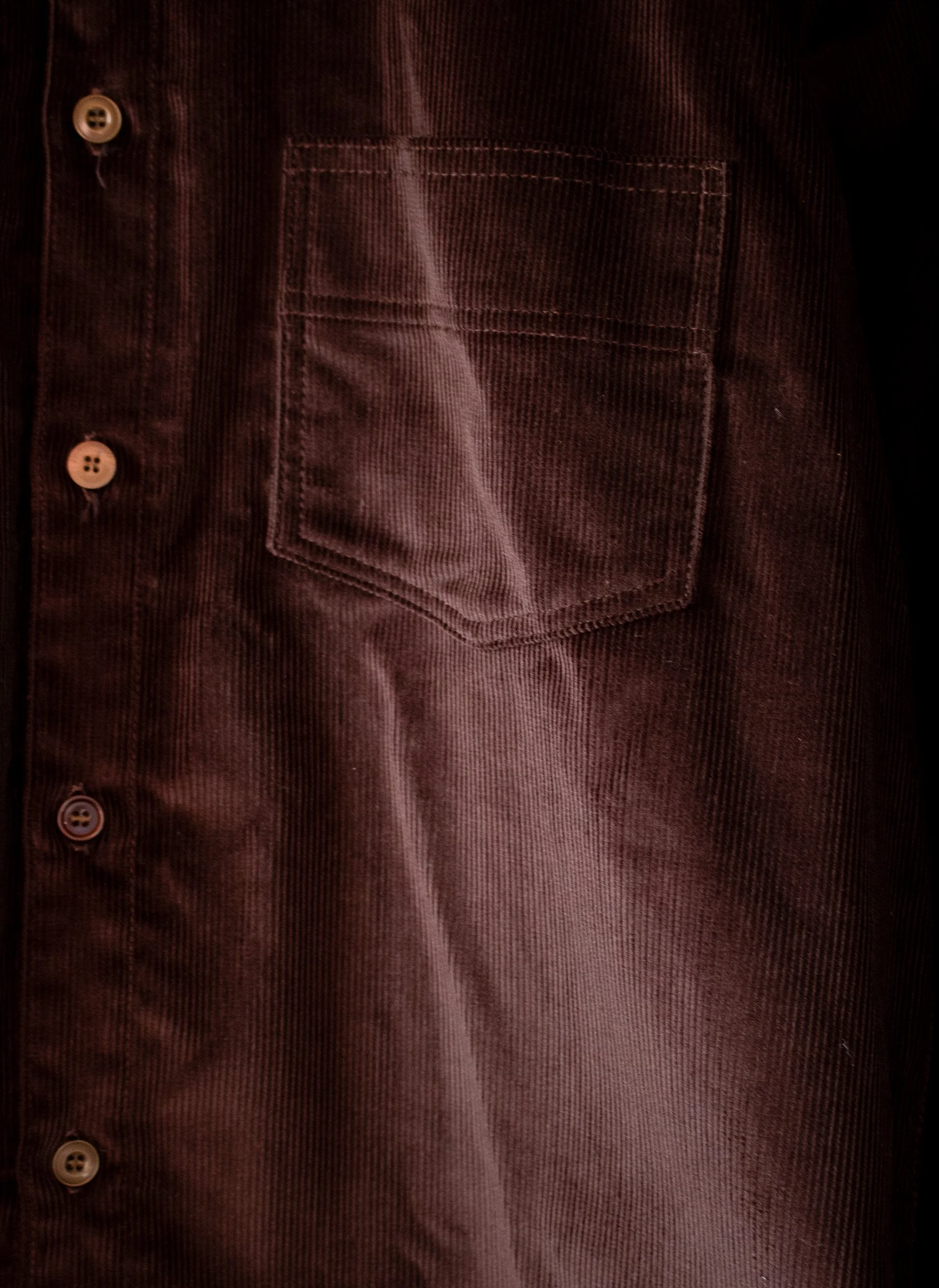 darkbrown_grove_6.jpg