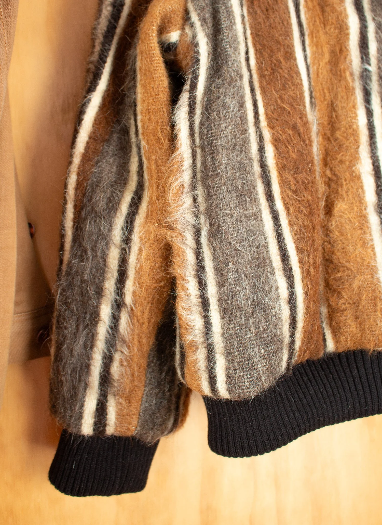 varsity_mohair_5.jpg