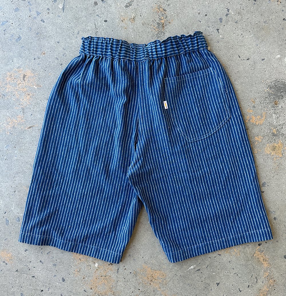 navypinstripe_back.jpg