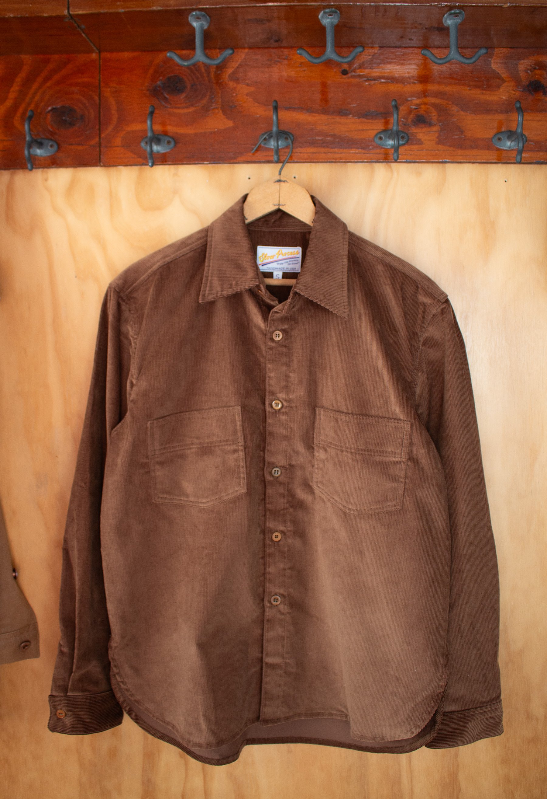 lightbrown_grove_1.jpg