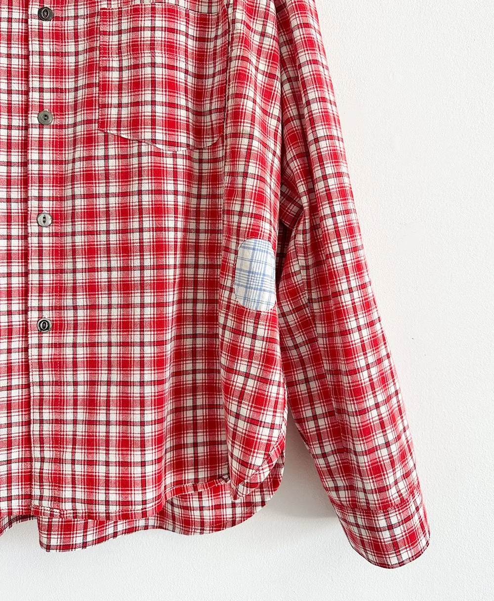 redplaid_2x_4.jpg