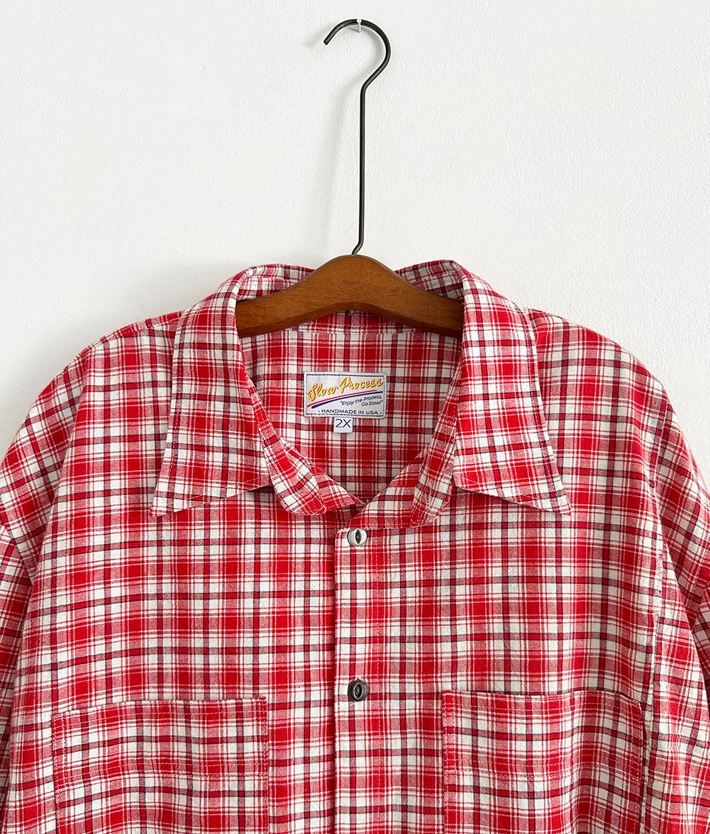 redplaid_2x_2.jpg