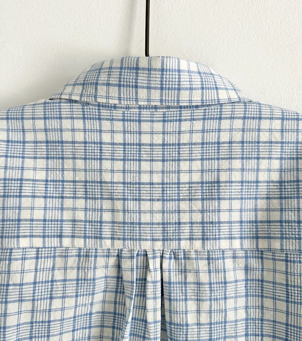 antique_plaid_linen_7.jpg