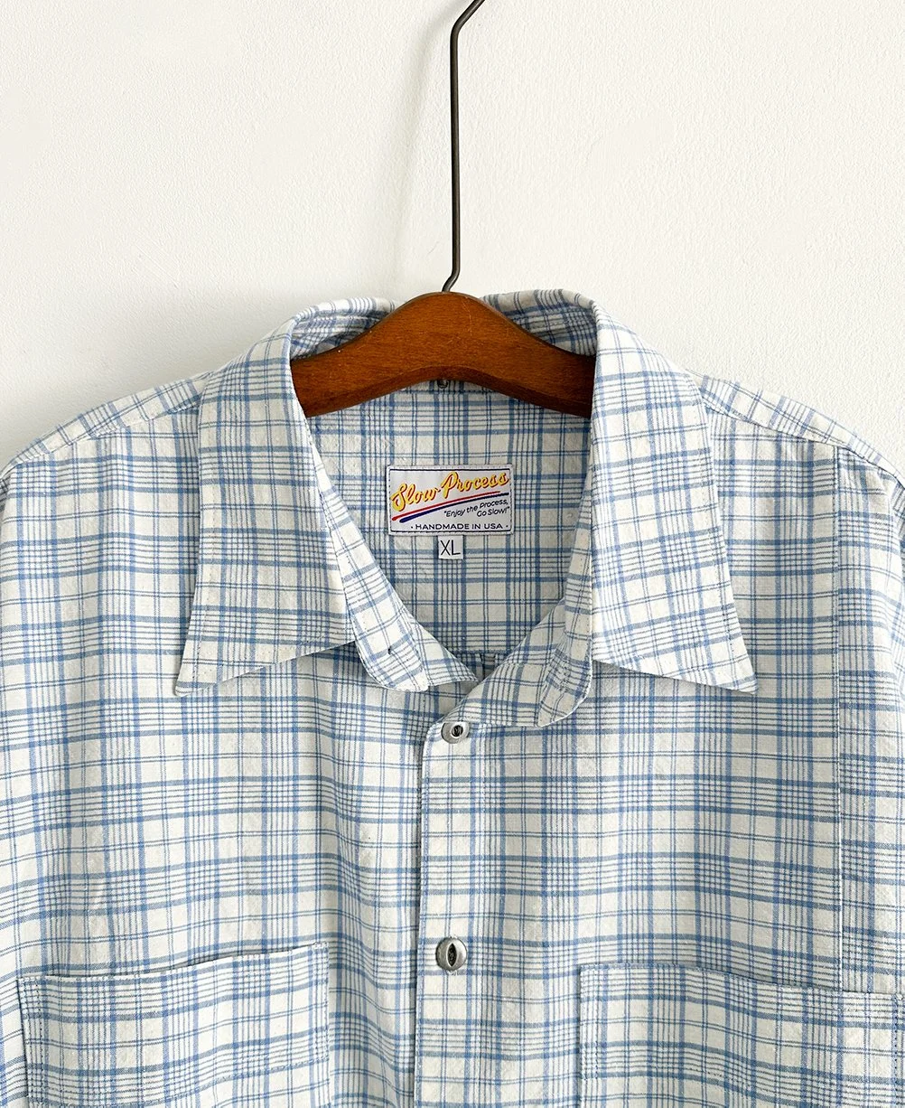 antique_plaid_linen_4.jpg
