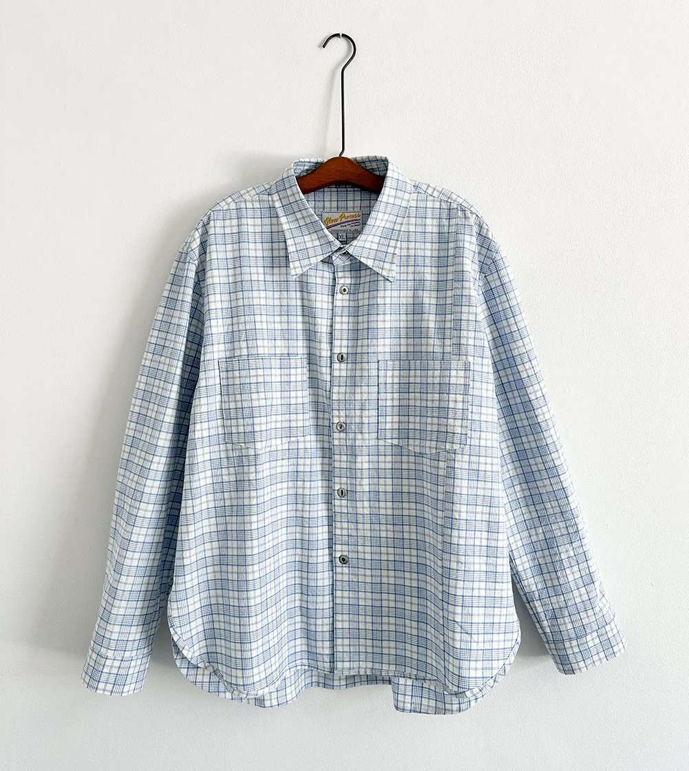 antique_plaid_linen_5.jpg
