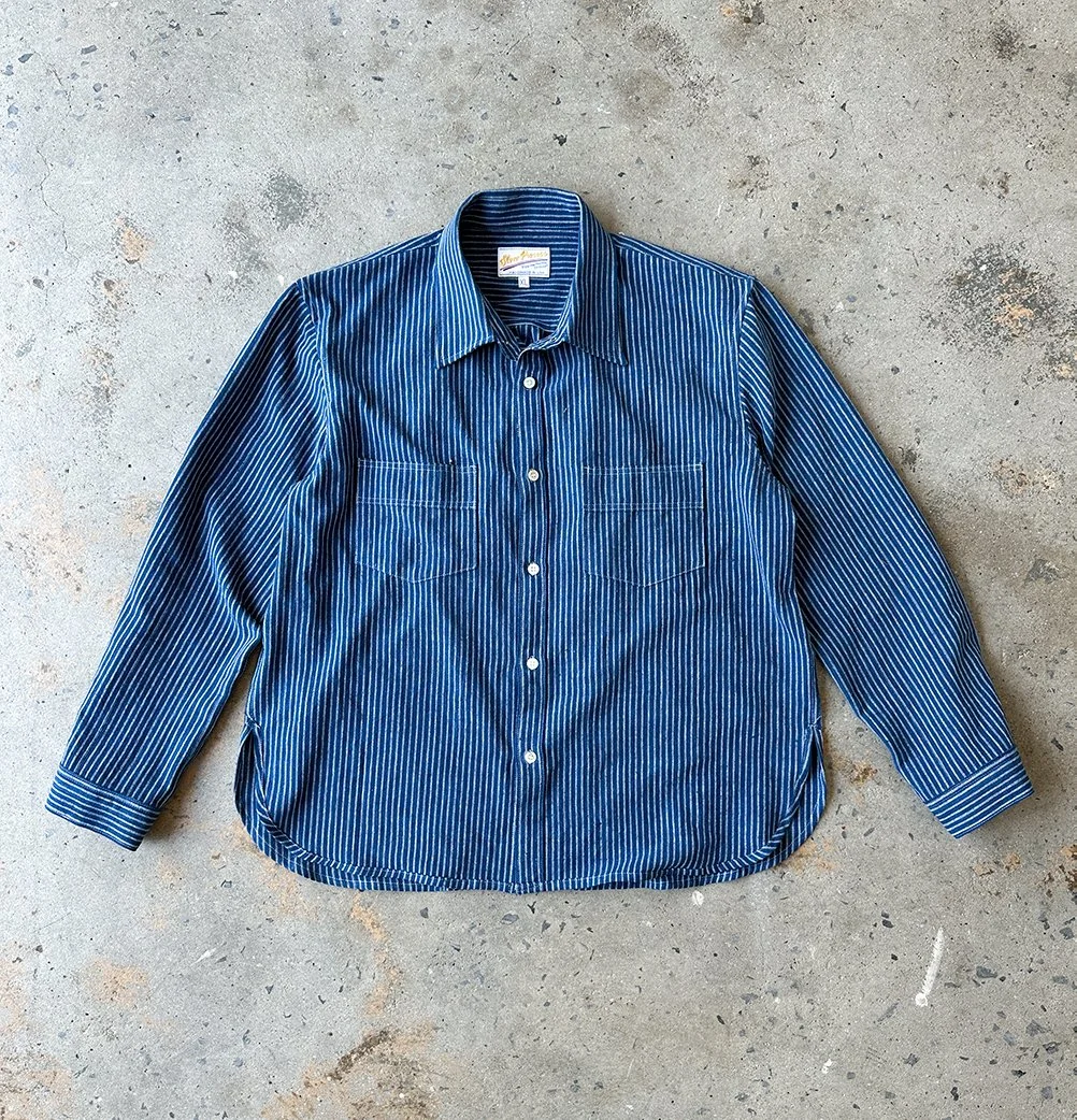 navypinstripe_front.jpg