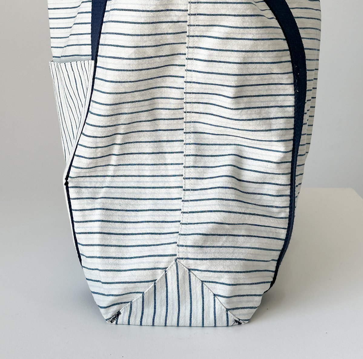 bigtote_detail.jpg