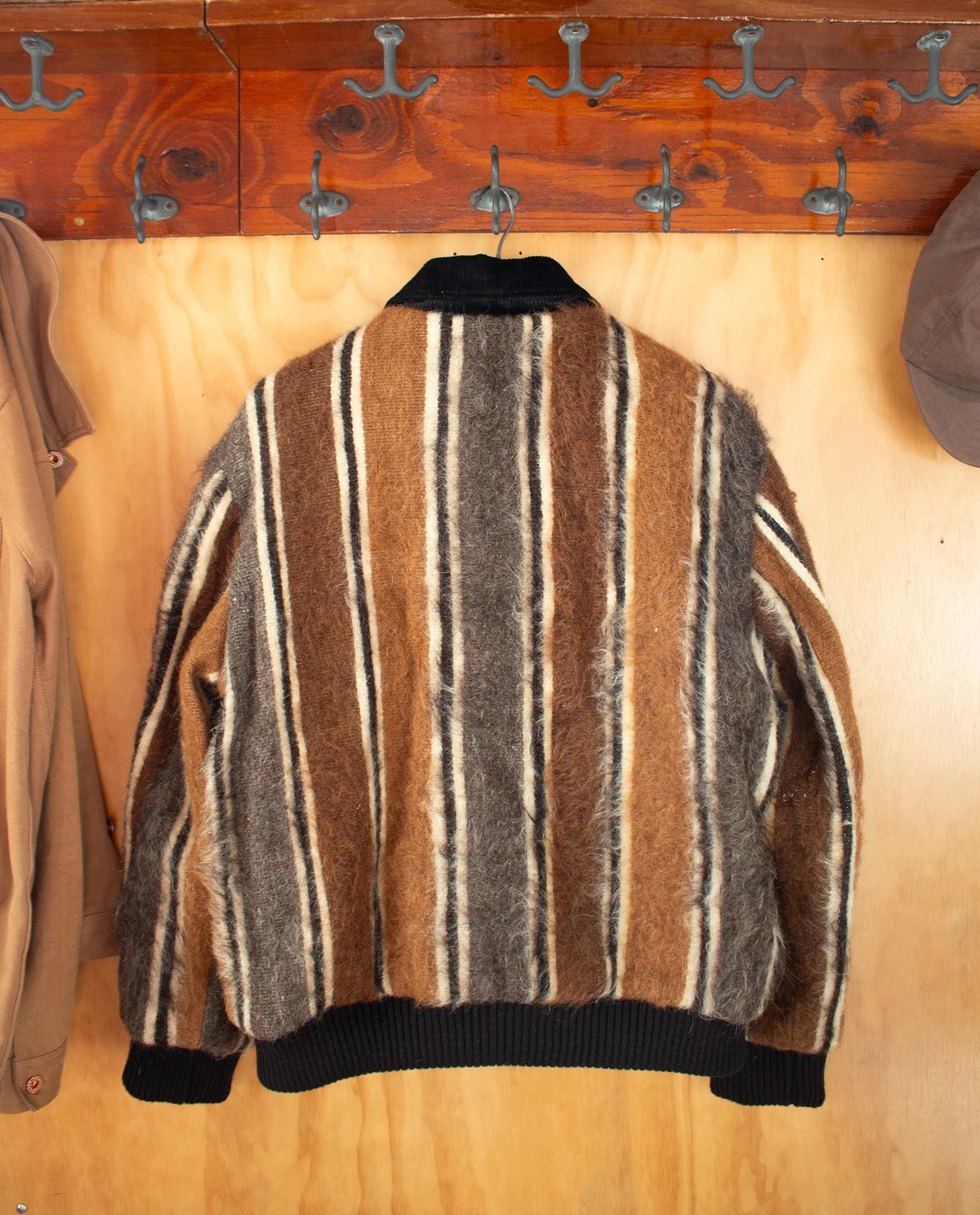 varsity_mohair_3.jpg