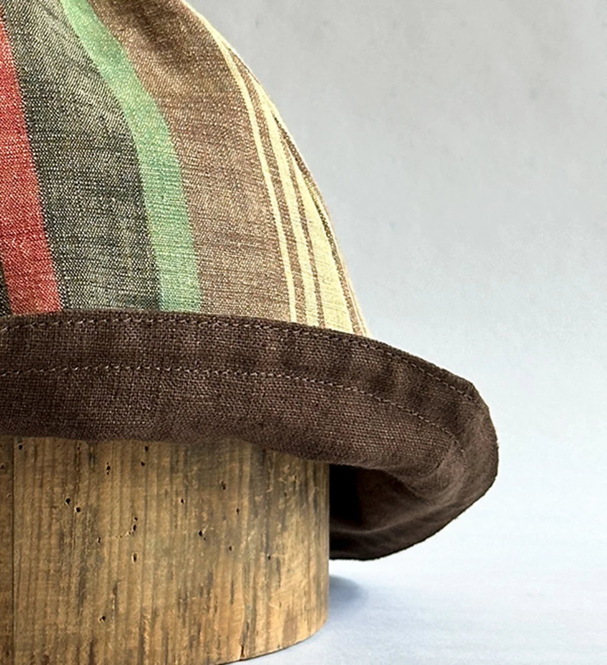 campchair_stripe_tam_3.jpg