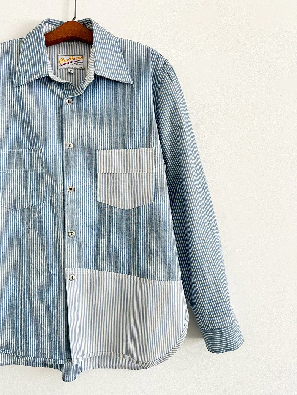 pinstripe_chambray_2.jpg