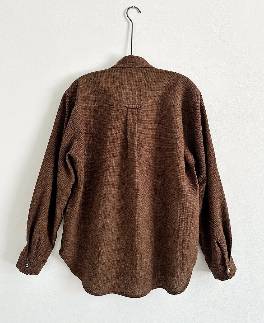 coffee_houndstooth_9.jpg