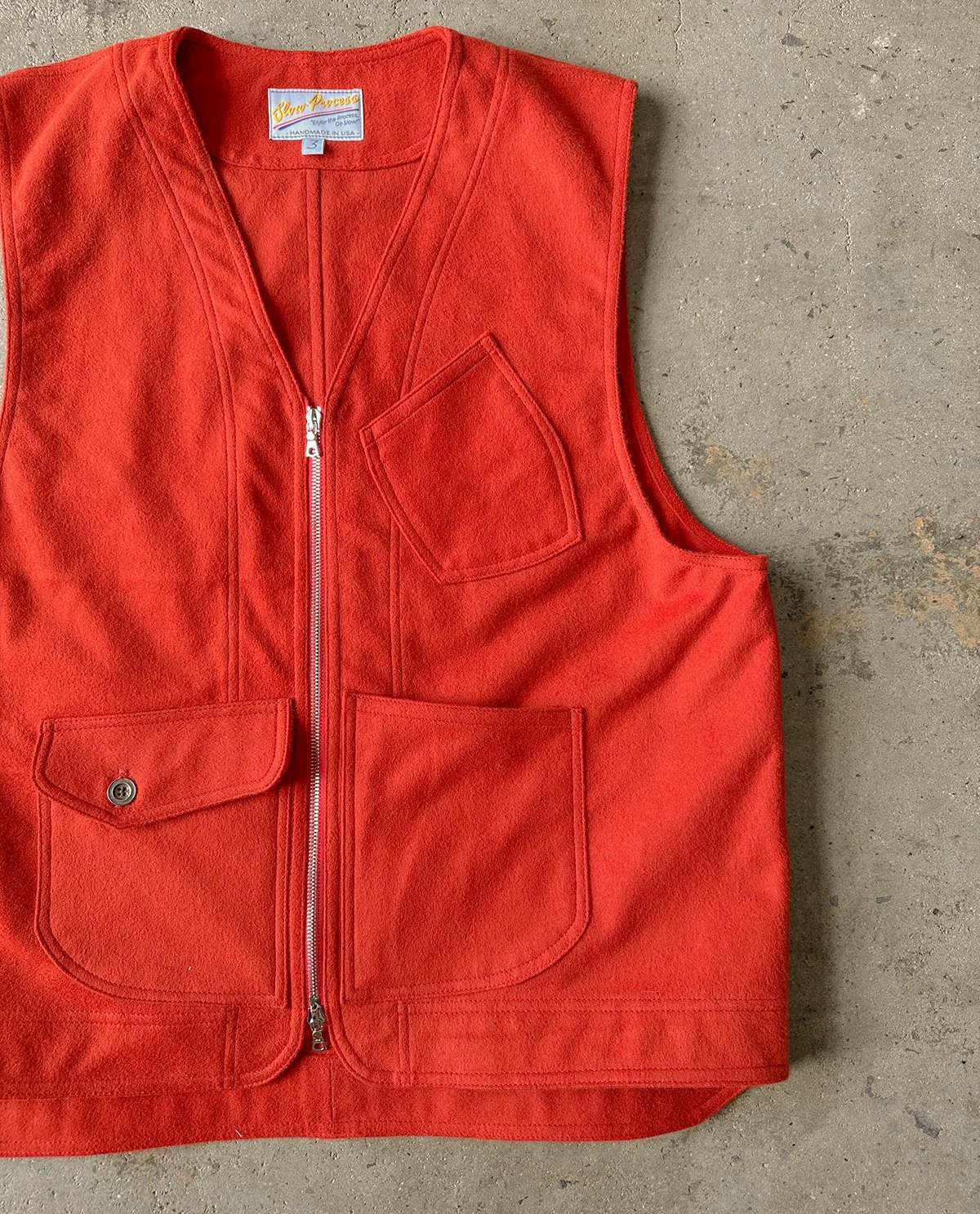 doublezip_vest_3.jpg