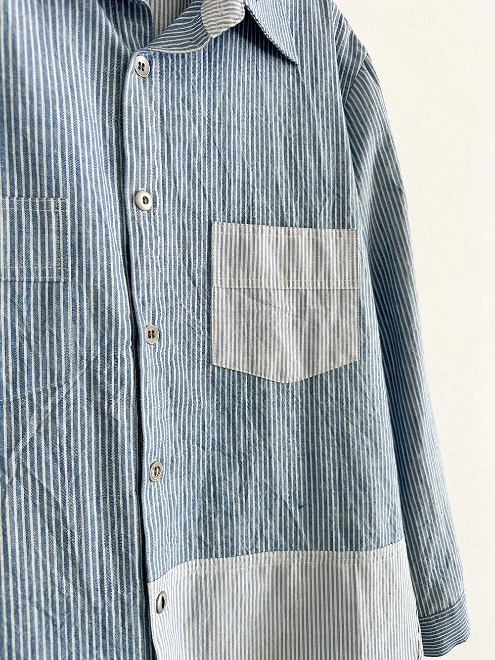 pinstripe_chambray_5.jpg