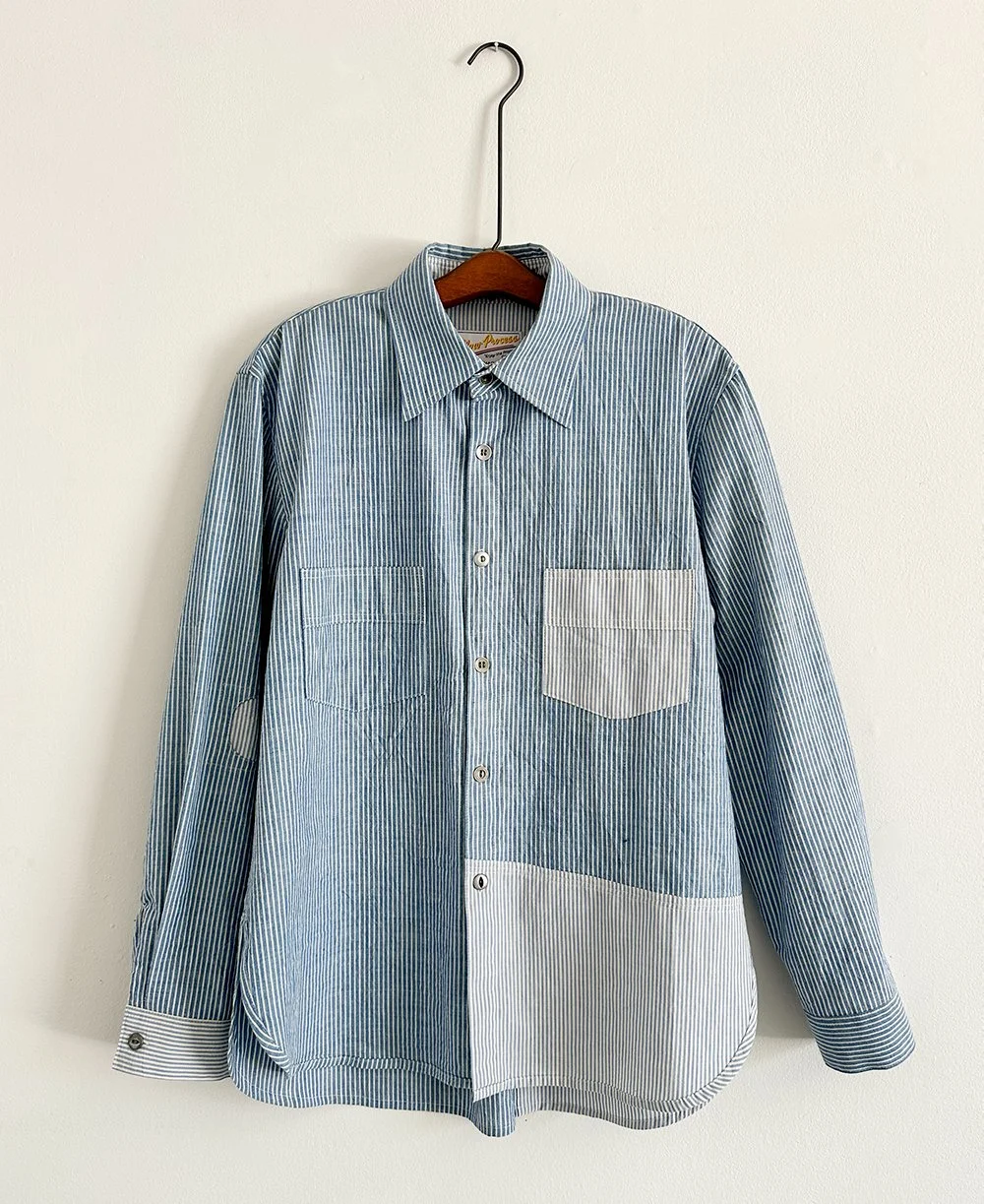 pinstripe_chambray_6.jpg