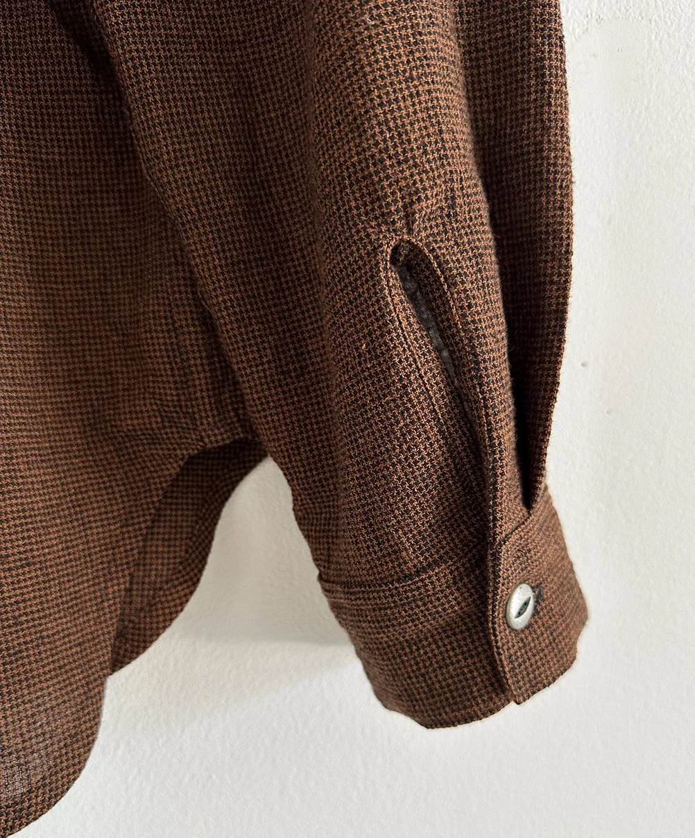 coffee_houndstooth_10.jpg