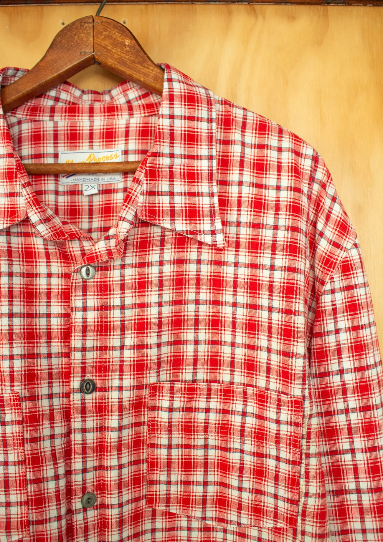 redwhitecheck_grove_2x_4.jpg